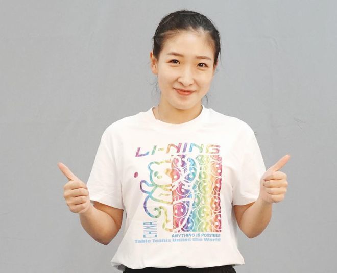 日韩精品 电影