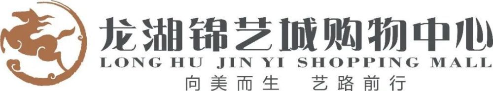 美女叼嘿软件